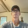 Ray Wheeler893 - @raywheeler893 - TikTok