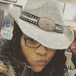 Ray Wheeler - @rayz_adventures - Instagram