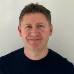 Ray Wheeler - @raywheeler3496 - Instagram