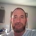 Ray Wheeler - Facebook