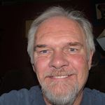 Ray Wheeler - @ray.wheeler.372 - Instagram