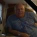 Ray Wheeler - Facebook