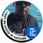 Ray Wheeler - @raywheeler72077 - Instagram