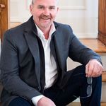 Ray Wheeler - @raywheelerremax - Instagram