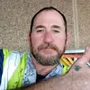 Ray Wheeler - @ray.wheeler3 - TikTok