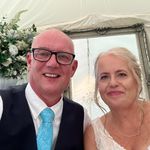 Ray Wheeler - @raywheeler66 - Instagram