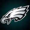 Ray Wheeler - @ray.wheeler98 - TikTok