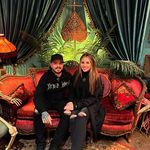 Ray Wheeler - @rwheeler18 - Instagram