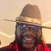 Ray Wheeler - Facebook
