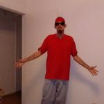 Ray Wheeler - @raywheeler.87 - Instagram