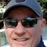 Ray Wheeler - @neoncowboy49 - Instagram