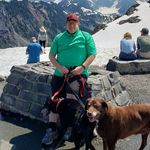 Ray Wheeler - @ray.wheeler.85 - Instagram