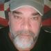 Ray Wheeler - Facebook