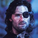 ray wheeler - @snakeplissken422 - Instagram