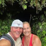 Ray Wheeler - @raywheeler74 - Instagram