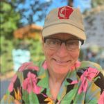 Ray Wheeler - @t.raywheeler - Instagram