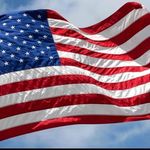 Ray Wheeler - @rwheeler2020 - Instagram