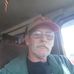 Ray Wheeler - Facebook