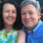 Ray Wheeler - @rayandmakka - Instagram