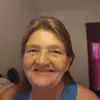 Ray Wheeler - @ray.wheeler4 - TikTok