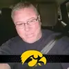 Ray Wheeler - @raywheeler - TikTok