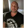 Ray Wheeler - @raywheeler702 - TikTok