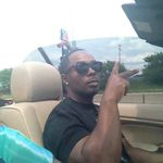 Ray Wheeler - @raywheeler7227 - Instagram