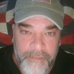 Ray Wheeler - @ray.wheeler.12177276 - Instagram