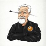 Ray Wheeler - @raycwheeler - Instagram