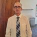 Ray Wheeler - Facebook