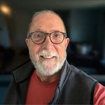 Ray Wheeler - @raywheeler2610 - Instagram