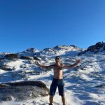 Ray Wheeler - @whlr181 - Instagram