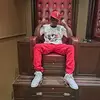 Ray Wheeler - @ray.wheeler7 - TikTok