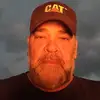 Ray Wheeler - @ray.wheeler03 - TikTok