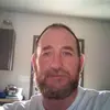 Ray wheelerray997@gmail.com - @ray.wheelerray997 - TikTok