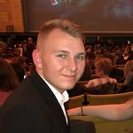 Raymond Wheeler - @ray_wheeler - Instagram