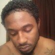 Sammie Ray Wheeler Jr. - @yung2sam1 - Instagram