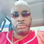 Danny Ray Whitaker - @dannyray.whitaker - Instagram