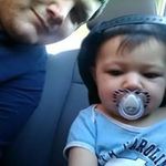 Delton Ray Whitaker - @deltonwhitaker - Instagram