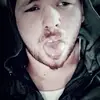 JamesrayWhitaker - @jamesraywhitaker - TikTok