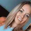 Kayla Ray Whitaker - @kaylaraywhitaker24 - TikTok