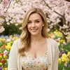 Kayleigh Ray Whitaker - @kayleigh.ray.whit - TikTok