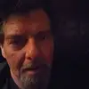 masterofsparkz - @raywhitaker70 - TikTok