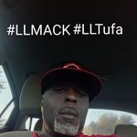 Ray Day Whitaker - @raydaywhitaker - Instagram