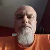 Ray Ray - @raywhitaker0 - TikTok