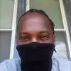 Ray Whitaker377 - @7414ray - TikTok