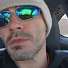 Ray Whitaker595 - @raywhitaker595 - TikTok