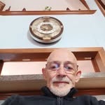 Ray Whitaker - @raywhitaker164 - Instagram