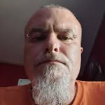 Ray Whitaker - @raywhitaker - Instagram