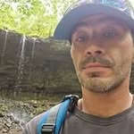 Ray Whitaker - @raywhitaker798 - Instagram
